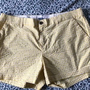 Old Navy Shorts